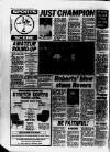 Airdrie & Coatbridge Advertiser Thursday 03 March 1977 Page 27