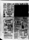 Airdrie & Coatbridge Advertiser Thursday 10 March 1977 Page 2