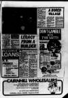 Airdrie & Coatbridge Advertiser Thursday 10 March 1977 Page 5