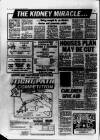 Airdrie & Coatbridge Advertiser Thursday 10 March 1977 Page 6
