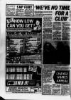Airdrie & Coatbridge Advertiser Thursday 10 March 1977 Page 12