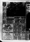 Airdrie & Coatbridge Advertiser Thursday 10 March 1977 Page 14