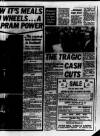 Airdrie & Coatbridge Advertiser Thursday 10 March 1977 Page 15