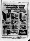 Airdrie & Coatbridge Advertiser Thursday 10 March 1977 Page 17