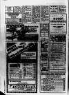 Airdrie & Coatbridge Advertiser Thursday 10 March 1977 Page 24