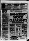 Airdrie & Coatbridge Advertiser Thursday 10 March 1977 Page 27