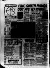 Airdrie & Coatbridge Advertiser Thursday 10 March 1977 Page 28