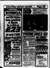 Airdrie & Coatbridge Advertiser Thursday 17 March 1977 Page 4