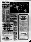 Airdrie & Coatbridge Advertiser Thursday 17 March 1977 Page 5