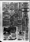 Airdrie & Coatbridge Advertiser Thursday 17 March 1977 Page 10