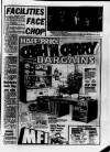 Airdrie & Coatbridge Advertiser Thursday 17 March 1977 Page 13