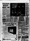 Airdrie & Coatbridge Advertiser Thursday 17 March 1977 Page 16