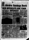 Airdrie & Coatbridge Advertiser Thursday 17 March 1977 Page 20