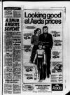 Airdrie & Coatbridge Advertiser Thursday 17 March 1977 Page 24