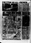 Airdrie & Coatbridge Advertiser Thursday 17 March 1977 Page 27