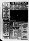 Airdrie & Coatbridge Advertiser Thursday 24 March 1977 Page 2