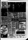 Airdrie & Coatbridge Advertiser Thursday 24 March 1977 Page 3
