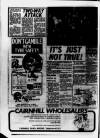 Airdrie & Coatbridge Advertiser Thursday 24 March 1977 Page 4