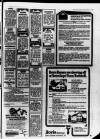 Airdrie & Coatbridge Advertiser Thursday 24 March 1977 Page 9