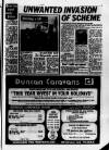 Airdrie & Coatbridge Advertiser Thursday 24 March 1977 Page 15