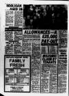 Airdrie & Coatbridge Advertiser Thursday 24 March 1977 Page 16