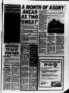 Airdrie & Coatbridge Advertiser Thursday 24 March 1977 Page 17