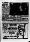 Airdrie & Coatbridge Advertiser Thursday 24 March 1977 Page 21