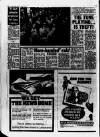 Airdrie & Coatbridge Advertiser Thursday 24 March 1977 Page 22