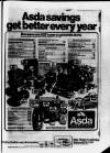 Airdrie & Coatbridge Advertiser Thursday 24 March 1977 Page 23