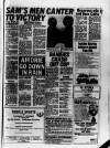 Airdrie & Coatbridge Advertiser Thursday 24 March 1977 Page 31