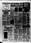 Airdrie & Coatbridge Advertiser Thursday 24 March 1977 Page 32