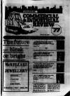 Airdrie & Coatbridge Advertiser Thursday 24 March 1977 Page 33