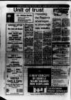 Airdrie & Coatbridge Advertiser Thursday 24 March 1977 Page 34