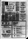 Airdrie & Coatbridge Advertiser Thursday 24 March 1977 Page 35