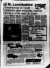 Airdrie & Coatbridge Advertiser Thursday 24 March 1977 Page 37