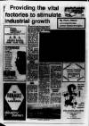 Airdrie & Coatbridge Advertiser Thursday 24 March 1977 Page 39