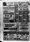 Airdrie & Coatbridge Advertiser Thursday 24 March 1977 Page 41