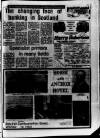 Airdrie & Coatbridge Advertiser Thursday 24 March 1977 Page 42