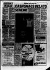 Airdrie & Coatbridge Advertiser Thursday 14 April 1977 Page 3