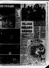 Airdrie & Coatbridge Advertiser Thursday 14 April 1977 Page 15