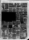 Airdrie & Coatbridge Advertiser Thursday 14 April 1977 Page 27