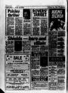 Airdrie & Coatbridge Advertiser Thursday 14 April 1977 Page 28