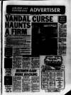 Airdrie & Coatbridge Advertiser Thursday 19 May 1977 Page 1