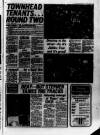 Airdrie & Coatbridge Advertiser Thursday 19 May 1977 Page 3