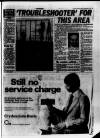 Airdrie & Coatbridge Advertiser Thursday 19 May 1977 Page 5