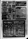 Airdrie & Coatbridge Advertiser Thursday 19 May 1977 Page 25