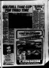 Airdrie & Coatbridge Advertiser Thursday 19 May 1977 Page 27