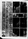 Airdrie & Coatbridge Advertiser Thursday 14 July 1977 Page 14