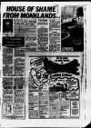 Airdrie & Coatbridge Advertiser Thursday 14 July 1977 Page 15