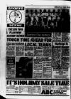 Airdrie & Coatbridge Advertiser Thursday 14 July 1977 Page 24